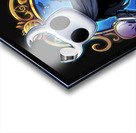 Hollow Knight Acrylic print
