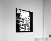 ELDEN RING Acrylic Print
