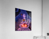 ELDEN RING Acrylic Print