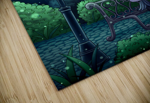 Hollow Knight AnnaSStrauss puzzle