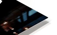 Cuphead HD Metal print
