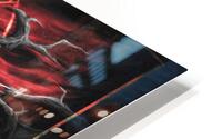 ELDEN RING Impression metal HD