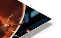 ELDEN RING Impression metal HD