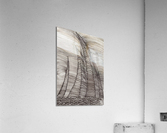 Untitled Acrylic Print
