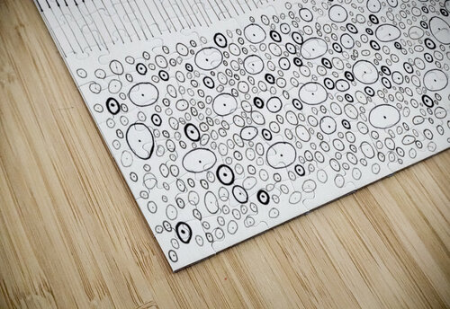 Aquatique B Madi puzzle