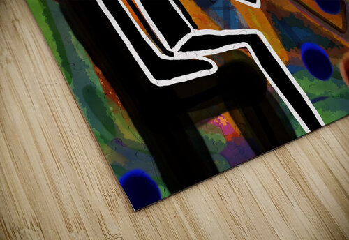 sans titre B Madi puzzle