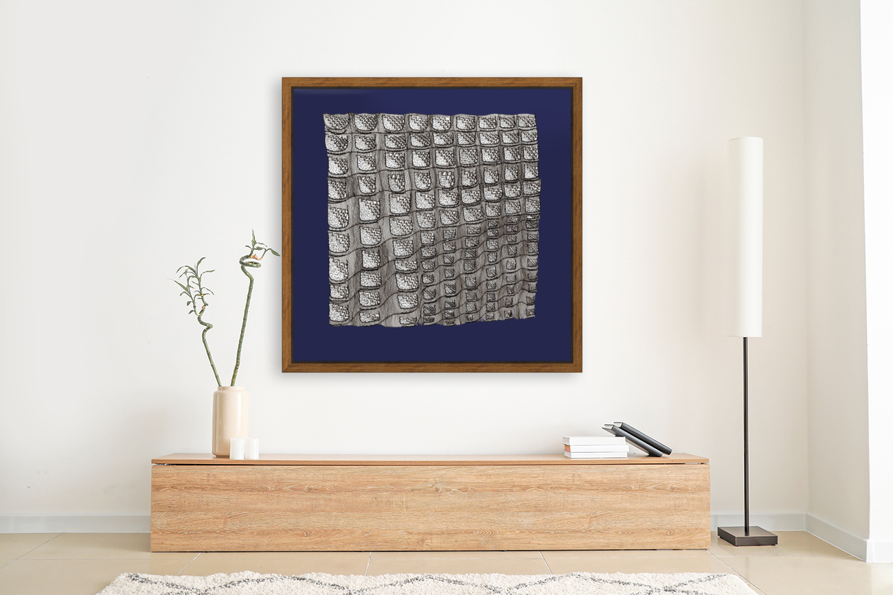 untitled Reproduction