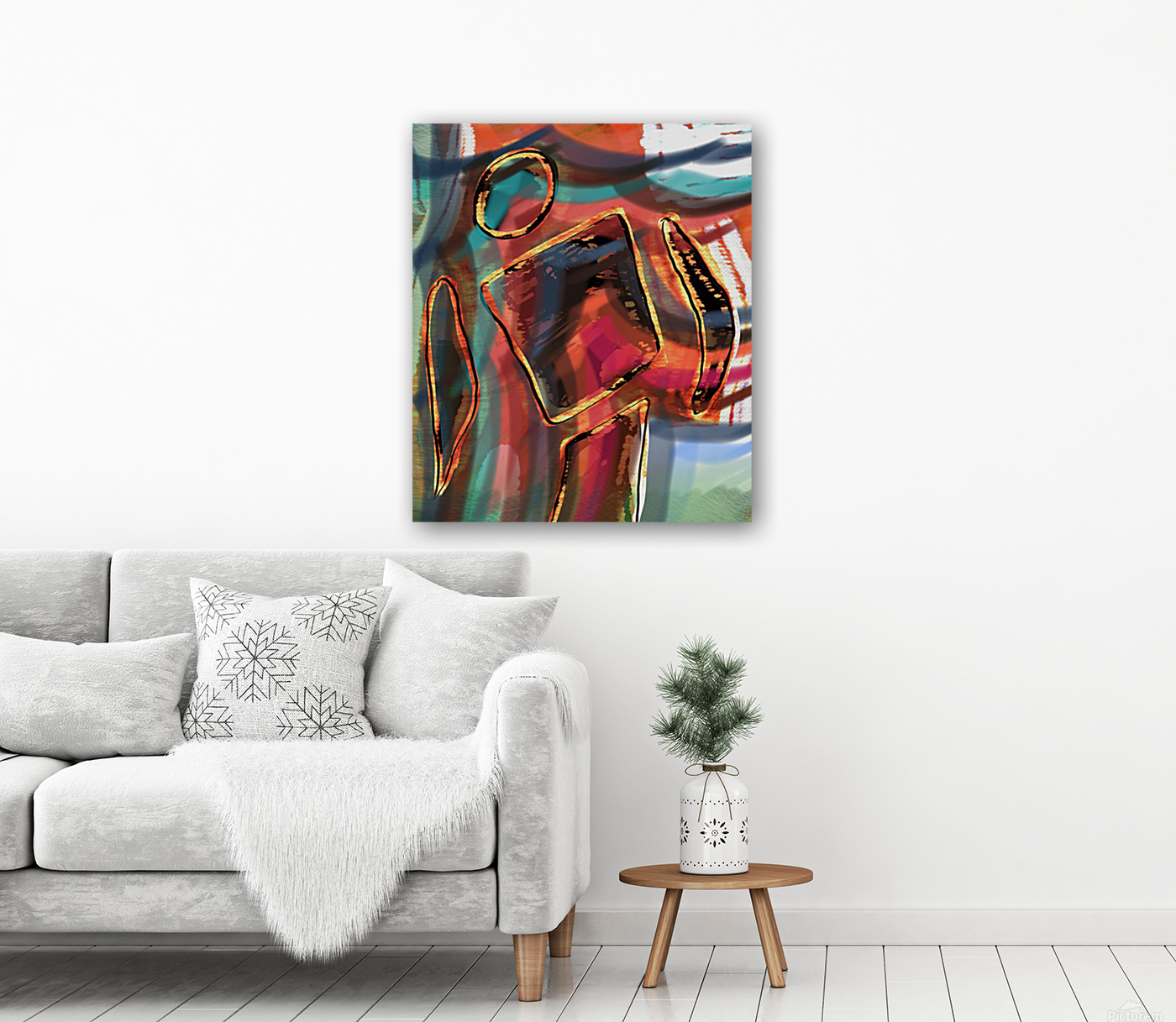 abstract 59 Reproduction