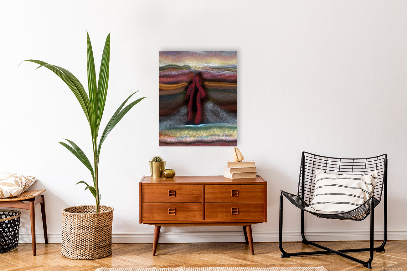abstract 54 Reproduction