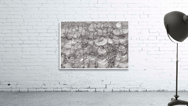 Sourires entendus Wall Preview