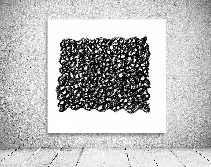 3D Wall Preview
