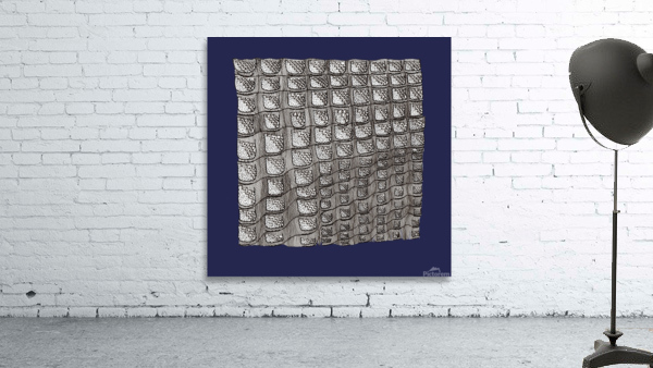 untitled Wall Preview
