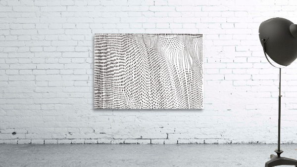  voilage Wall Preview