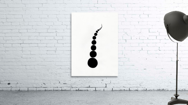 Let s go Wall Preview