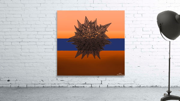 Untitled Wall Preview