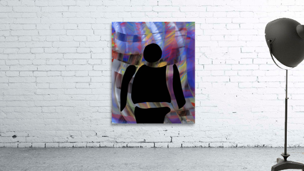 Untiteled Wall Preview