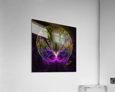 Maelstrom  Acrylic Print