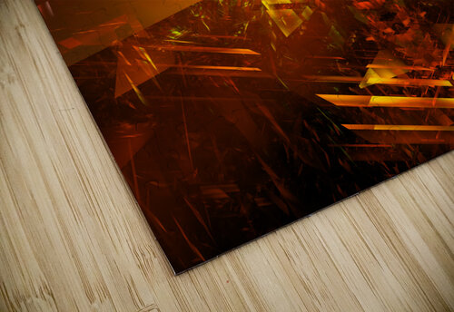Devils Furnace Derbyshire Hearts puzzle
