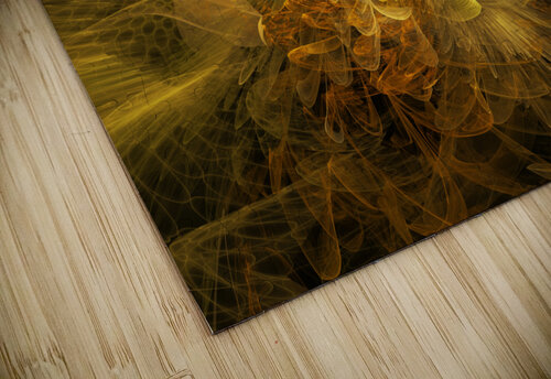 Gold Fever Derbyshire Hearts puzzle
