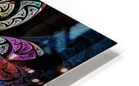 Talisman Sword HD Metal print