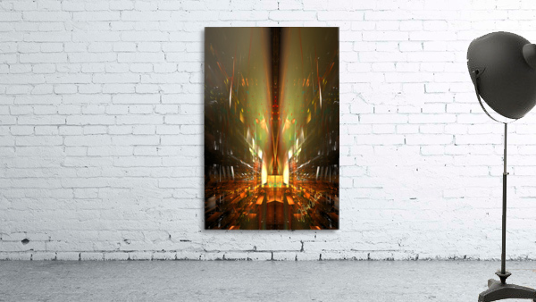 Worship Wall Preview