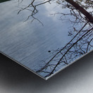 St Philips 2 Metal print