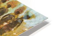 Samaritan Sisters HD Metal print