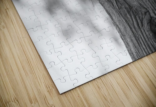 NBC081123037 Enhanced NR Photos by SMA puzzle