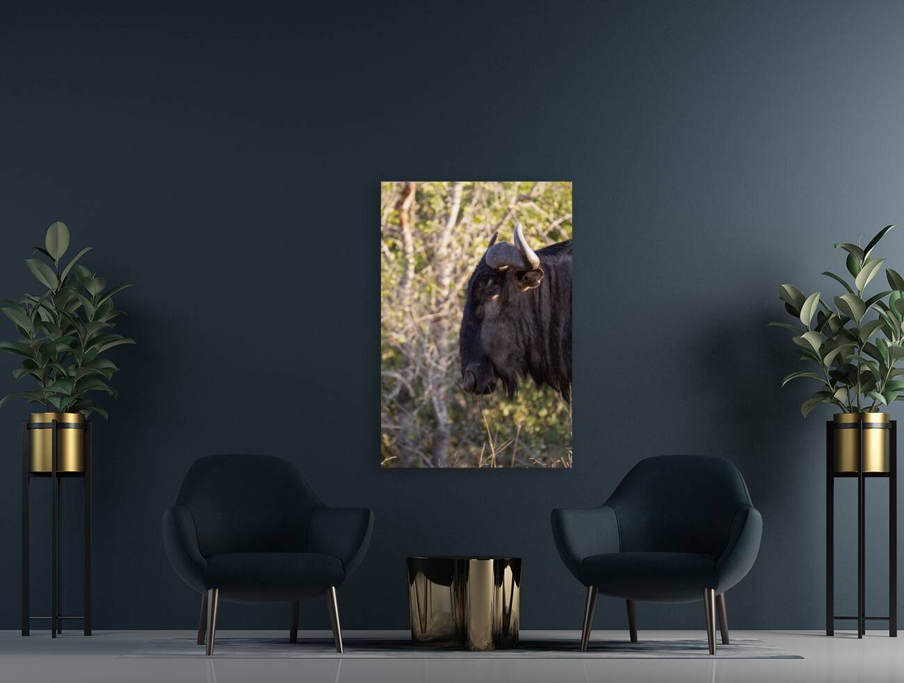 NBC081123046 Enhanced NR Edit Reproduction