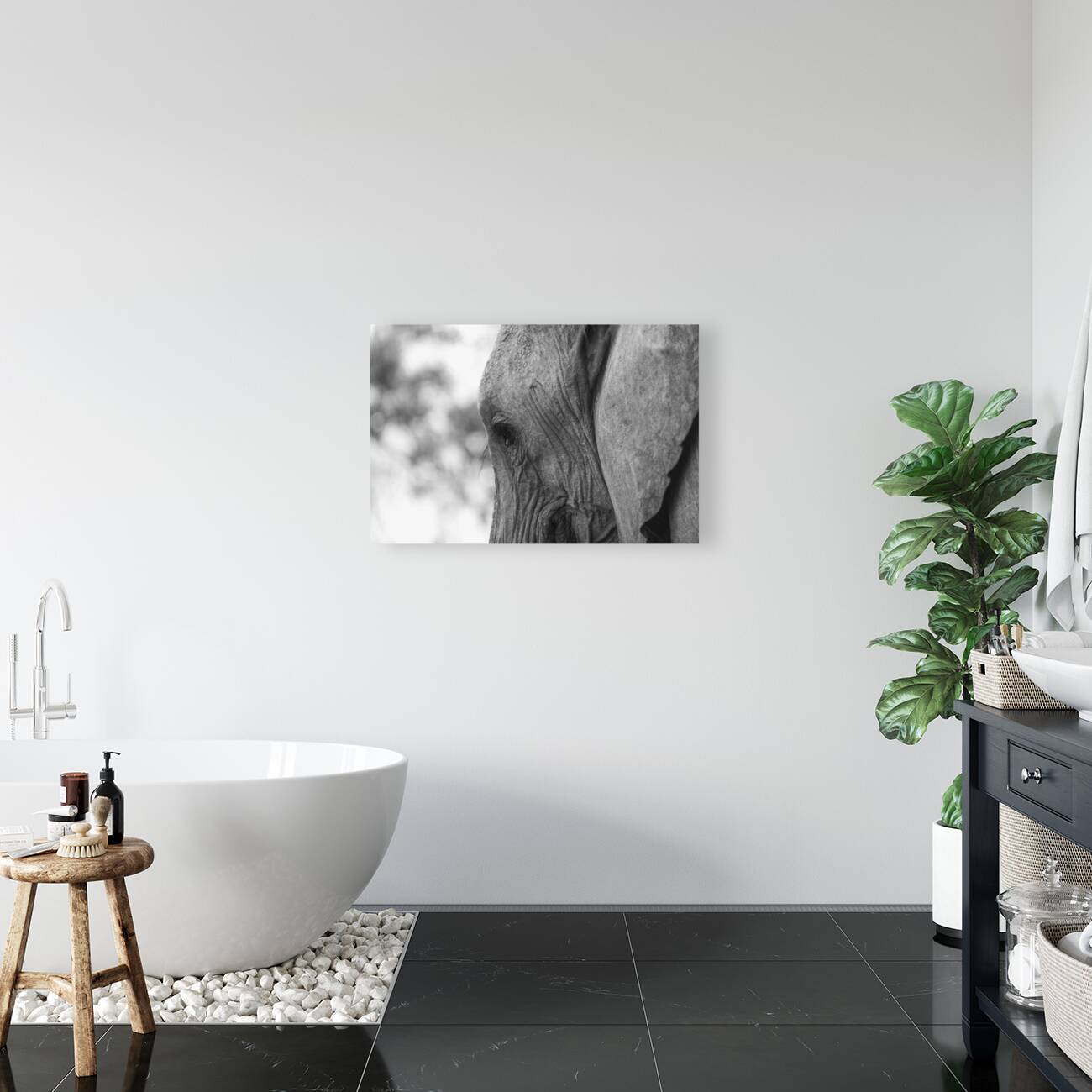 NBC081123037 Enhanced NR Reproduction