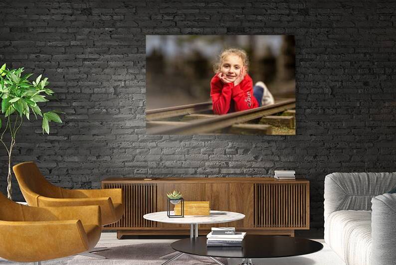 Z92 4513 Edit by Photos by SMA