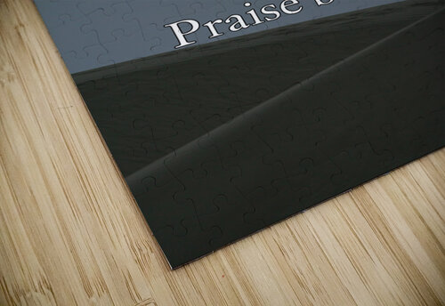 Allhamdulilah MZ Products puzzle
