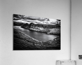 Faroe Islands  Acrylic Print
