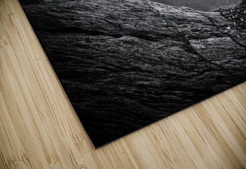Faroe Islands  Pétur Reynisson puzzle