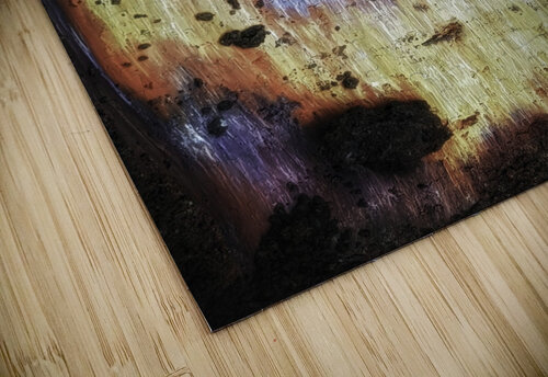 Abstract 1 Pétur Reynisson puzzle
