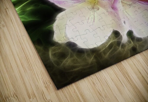 Untitled Pétur Reynisson puzzle