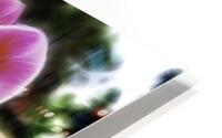 Untitled HD Metal print