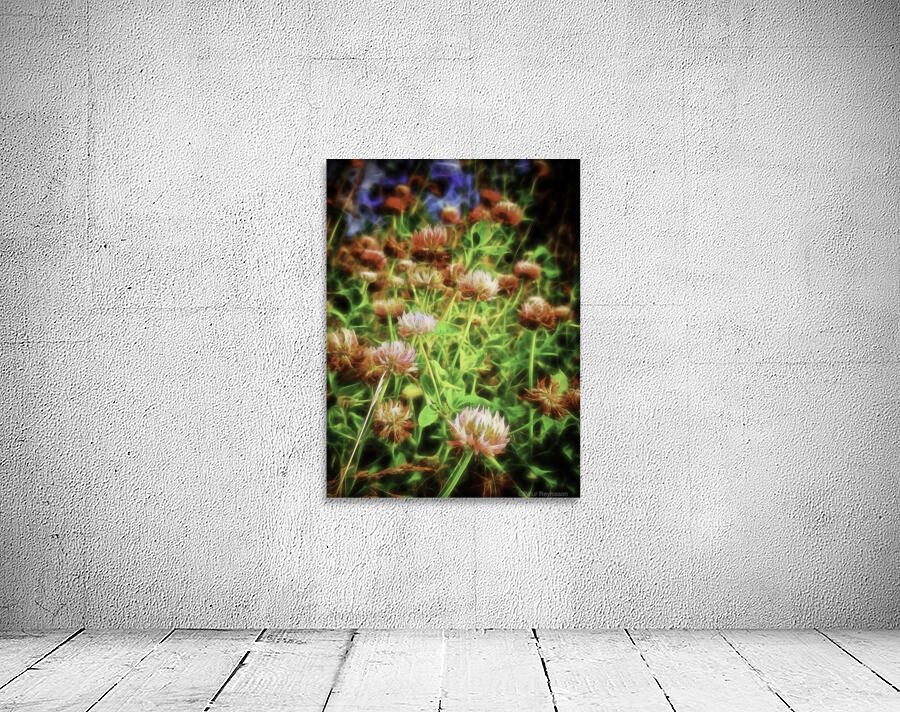 Untitled Wall Preview