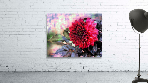 Delightful Wall Preview