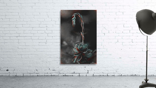 Elegant Wall Preview