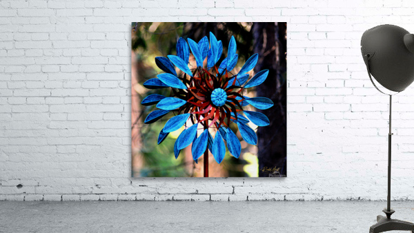 Whirly Wall Preview
