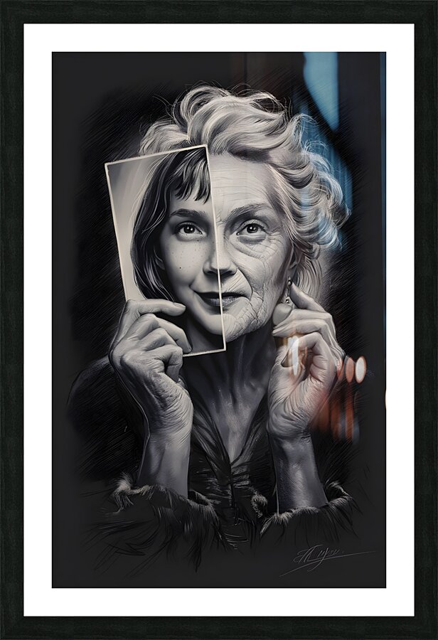  Tirage d’art