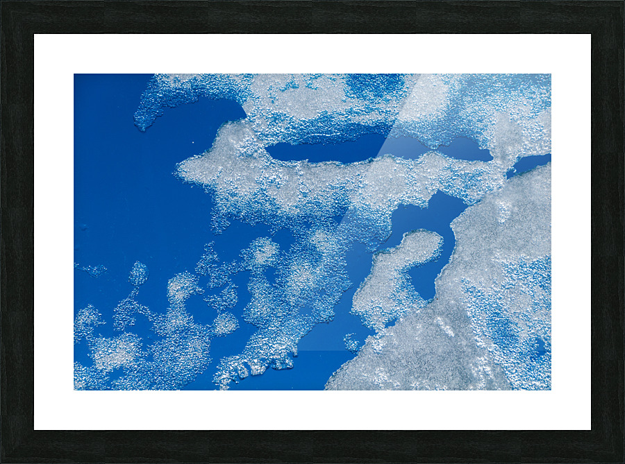 DL100130 13 Picture Frame print