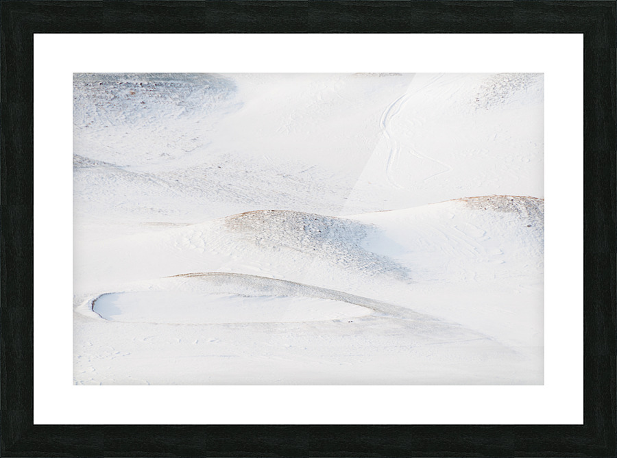 DL100203 24 Picture Frame print