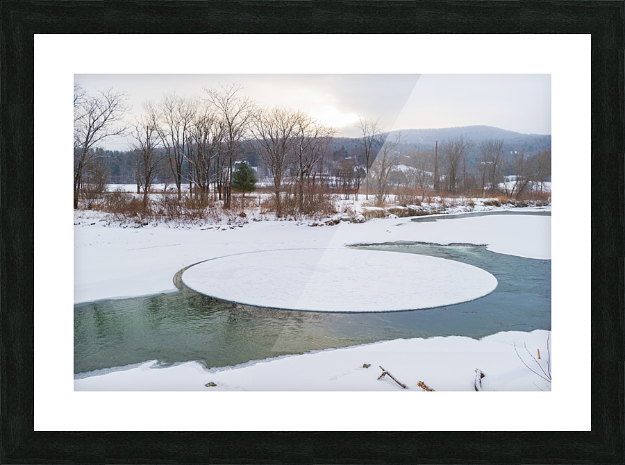 DL100205 02 Picture Frame print