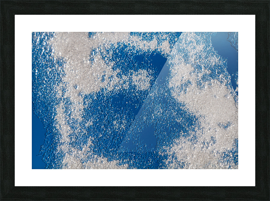DL100130 21a Picture Frame print