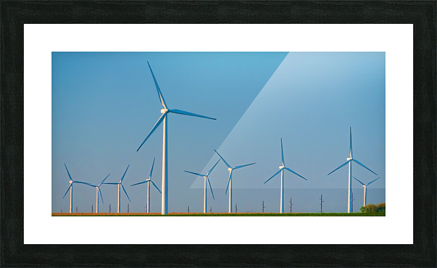 DL100823 026a Picture Frame print