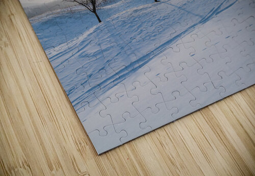 DL100203 07 Don Landwehrle puzzle