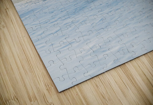 DL100203 40 Don Landwehrle puzzle