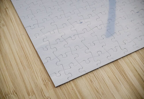 DL100203 51 Don Landwehrle puzzle